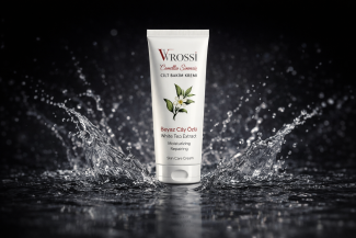 Cilt Bakımında Doğallığın Gücü: Neden Doğal İçerikler?