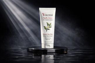 Işıltılı ve Sağlıklı Bir Cilt İçin Günlük Bakım Rutini