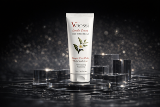 Cilt Tipine Göre Doğru Krem Seçimi Nasıl Yapılır?