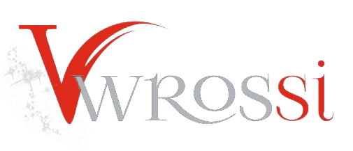 Wrossi | Beyaz Çay Özlü Cilt Bakım Kremi 