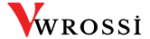 Bıotex